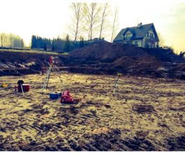 tyczenie-budynku-geodeta-tarnow (26).jpg