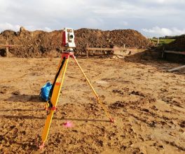 tyczenie-budynku-geodeta-tarnow (3).jpg