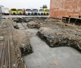 tyczenie-budynku-geodeta-tarnow (5).jpg