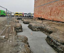 tyczenie-budynku-geodeta-tarnow (7).jpg