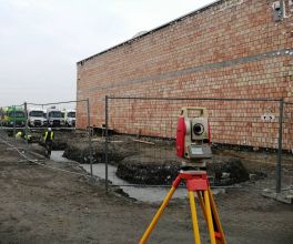 tyczenie-budynku-geodeta-tarnow (8).jpg