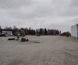 uslugi-geodezyjne-dla-firm-tarnow (1).jpg