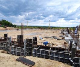 uslugi-geodezyjne-dla-firm-tarnow (11).jpg