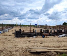 uslugi-geodezyjne-dla-firm-tarnow (12).jpg