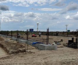 uslugi-geodezyjne-dla-firm-tarnow (14).jpg