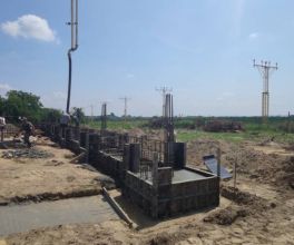 uslugi-geodezyjne-dla-firm-tarnow (15).jpg