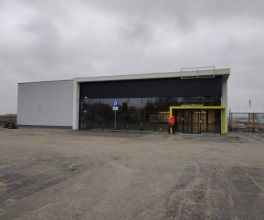 uslugi-geodezyjne-dla-firm-tarnow (4).jpg