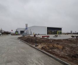 uslugi-geodezyjne-dla-firm-tarnow (5).jpg