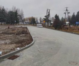 uslugi-geodezyjne-dla-firm-tarnow (6).jpg