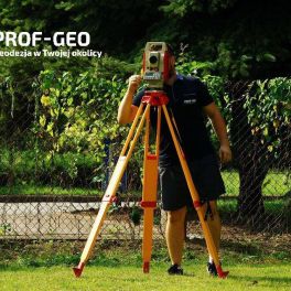 uslugi-geodezyjne-geodeta-geodezja-niepolomice (2).jpg