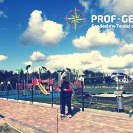 uslugi-geodezyjne-geodeta-geodezja-proszowice (3).jpg