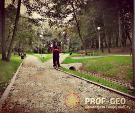 uslugi-geodezyjne-i-kartograficzne-tarnow (1).jpg