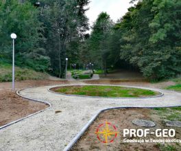 uslugi-geodezyjne-i-kartograficzne-tarnow (3).jpg