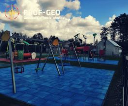 uslugi-geodezyjne-i-kartograficzne-tarnow (4).jpg