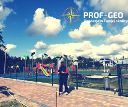 uslugi-geodezyjne-i-kartograficzne-tarnow (5).jpg