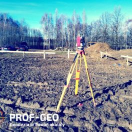 uslugi-geodezyjne-prof-geo-wojnicz (2).jpg