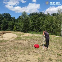 uslugi-geodezyjne-zakliczyn-geodeta-prof-geo (2).jpg